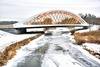 Most Oskar_Břeclav - foto 03