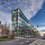 003_agel_exterier_