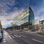 005_agel_exterier_