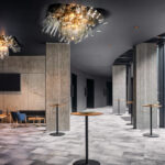 006_foyer