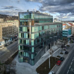 012_agel_exterier_