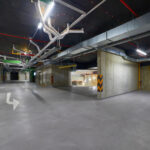 012_agel_garage_