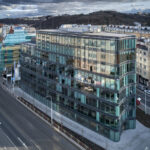 015_agel_exterier_