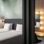 017_detail
