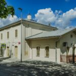 01_KONSIT_Bubenecske_nadrazi_Tomas_Maly_web