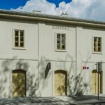 02_KONSIT_Bubenecske_nadrazi_Tomas_Maly_web