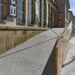 02_kunsthalle
