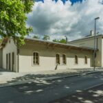 03_KONSIT_Bubenecske_nadrazi_Tomas_Maly_web