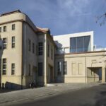 03_kunsthalle