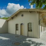 04_KONSIT_Bubenecske_nadrazi_Tomas_Maly_web