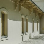 05_KONSIT_Bubenecske_nadrazi_Tomas_Maly_web