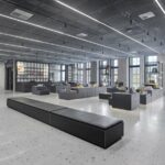 05_kunsthalle