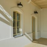 06_KONSIT_Bubenecske_nadrazi_Tomas_Maly_web