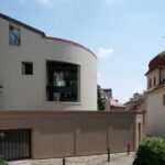 07_KONSIT_BD_Mala_Strana_Viktor_Tucek_web