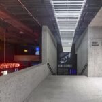 07_kunsthalle