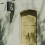 08_KONSIT_Bubenecske_nadrazi_Tomas_Maly_web
