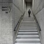 08_kunsthalle