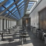09_HLAVNÍ FOTO_kunsthalle