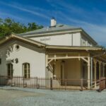 09_KONSIT_Bubenecske_nadrazi_Tomas_Maly_web