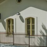 10_KONSIT_Bubenecske_nadrazi_Tomas_Maly_web