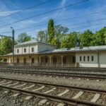 11_KONSIT_Bubenecske_nadrazi_Tomas_Maly_web