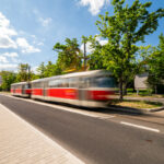 11_TT_Vlastina_ulice_5