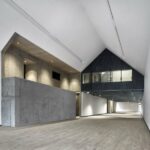 11_kunsthalle