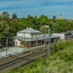 12_KONSIT_Bubenecske_nadrazi_Tomas_Maly_web