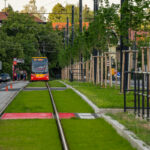 13_TT_Sídliště na Dědině_zastávka_2