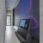 13_kunsthalle