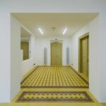 14_KONSIT_Bubenecske_nadrazi_Tomas_Maly_web