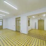 15_KONSIT_Bubenecske_nadrazi_Tomas_Maly_web