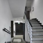 15_kunsthalle