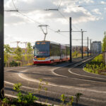 16_TT_Drnovská ulice_1