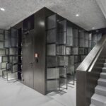 16_kunsthalle