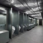 17_kunsthalle