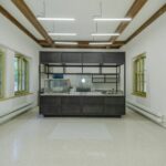 18_KONSIT_Bubenecske_nadrazi_Tomas_Maly_web