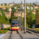 19_TT_Drnovská_ulice_4