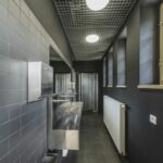 20_KONSIT_Bubenecske_nadrazi_Tomas_Maly_web