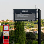 20_TT_Dědina_zastávka_1