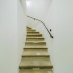 21_KONSIT_Bubenecske_nadrazi_Tomas_Maly_web
