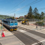 240510 stavba_foto_02_220526-396