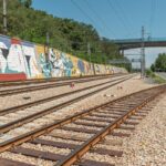 240510 stavba_foto_03_220621-502