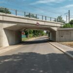 240510 stavba_foto_05_220621-789