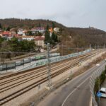 240510 stavba_foto_06_230310-5369