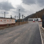 240510 stavba_foto_07_230310-5391