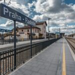 240510 stavba_foto_08_230405-5893