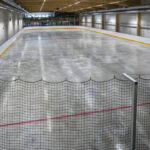 29.07.2023, Praha
ICEARENA Kateřinky
FOTO: MAFRA, Anna Boháčová