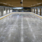 29.07.2023, Praha
ICEARENA Kateřinky
FOTO: MAFRA, Anna Boháčová