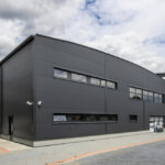 29.07.2023, Praha
ICEARENA Kateřinky
FOTO: MAFRA, Anna Boháčová